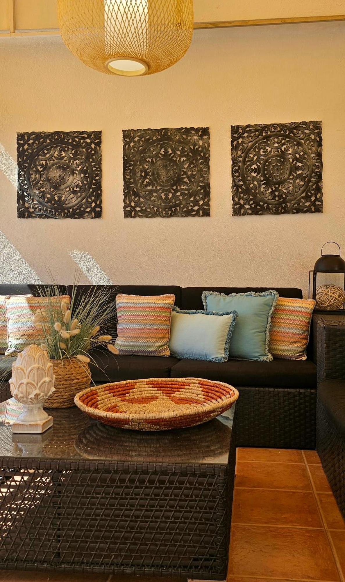 El Atico De Concha Appartement Las Palmas de Gran Canaria